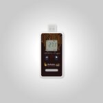 TSS - UT70 | USB Temperature Data Logger