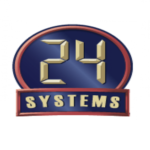 24-Systems