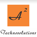 ASquare-logo-132-x-132-e1754814902141