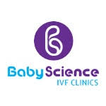 Baby-Science