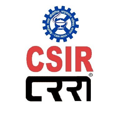 CRRI