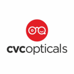 CVC-Opticals-Logo