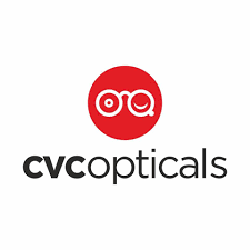 CVC-Opticals-Logo