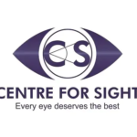 Centre-for-Sight
