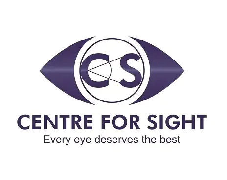 Centre-for-Sight