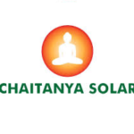 Chaitanya-Solar