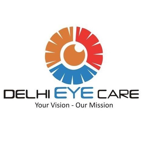 Delhi-Eye-Care