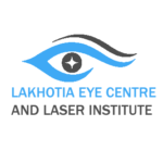 Dr.-Lakhotia