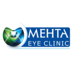 Dr.-Mehtas