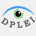Dr.-Pattnaik-e1754814796132