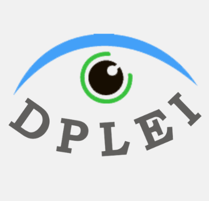 Dr.-Pattnaik-e1754814796132