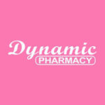 Dynamic-Pharmacy-Logo