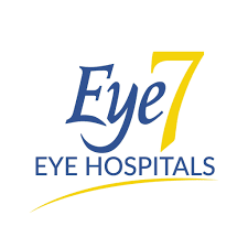EYE-7