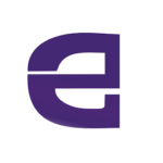Ergasia-Solutions