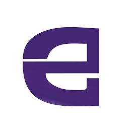 Ergasia-Solutions