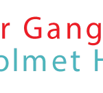 Ganga-Ram