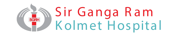 Ganga-Ram