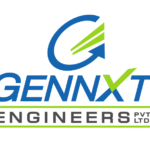 GennXt