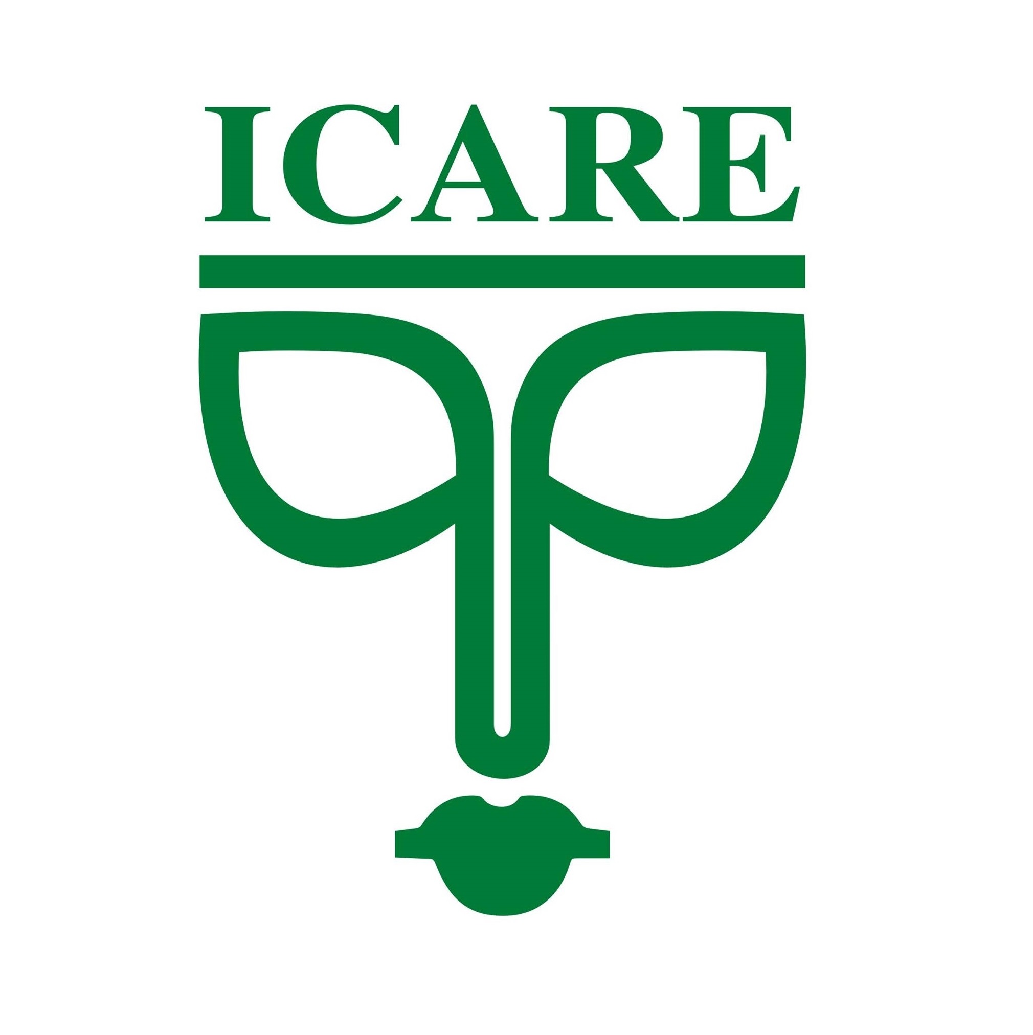 I-Care