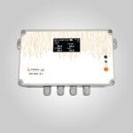 TSS - OTR8 | Offline 8 Channel Temperature Data Logger