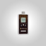 TSS - UTH70 | USB Temperature & Humidity Data Logger