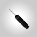TSS - UTPROBE50 | USB Temperature Probe