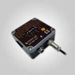TSS - WT120 | Wi-Fi Temperature Data Logger