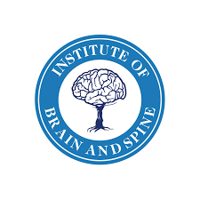 IBS