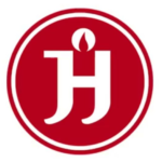 JJ-Hospital