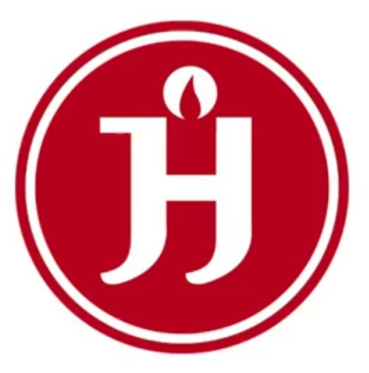 JJ-Hospital