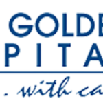 Jaipur-Golden