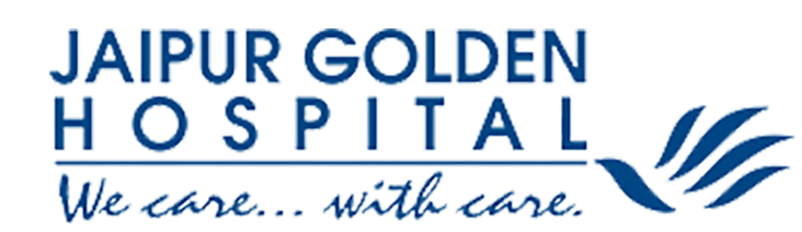 Jaipur-Golden