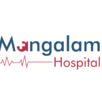 Mangalam