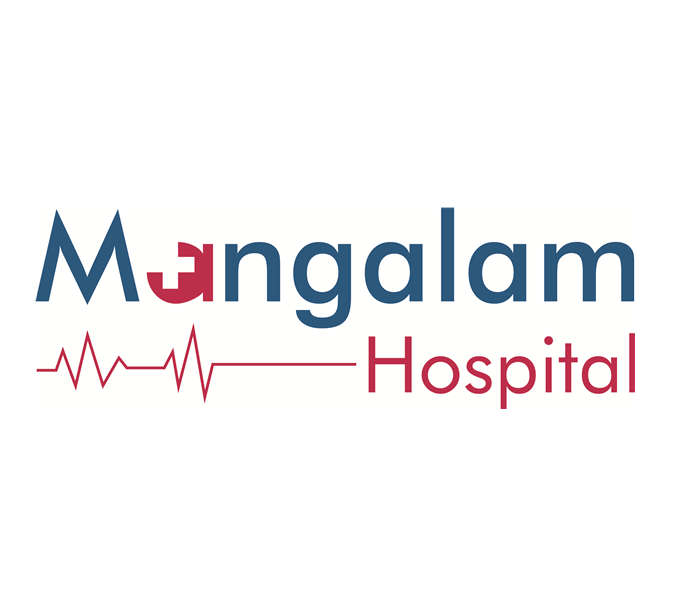 Mangalam
