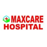 Maxcare-Logo