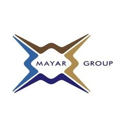 Mayar