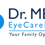 Mehta-Eye-Care