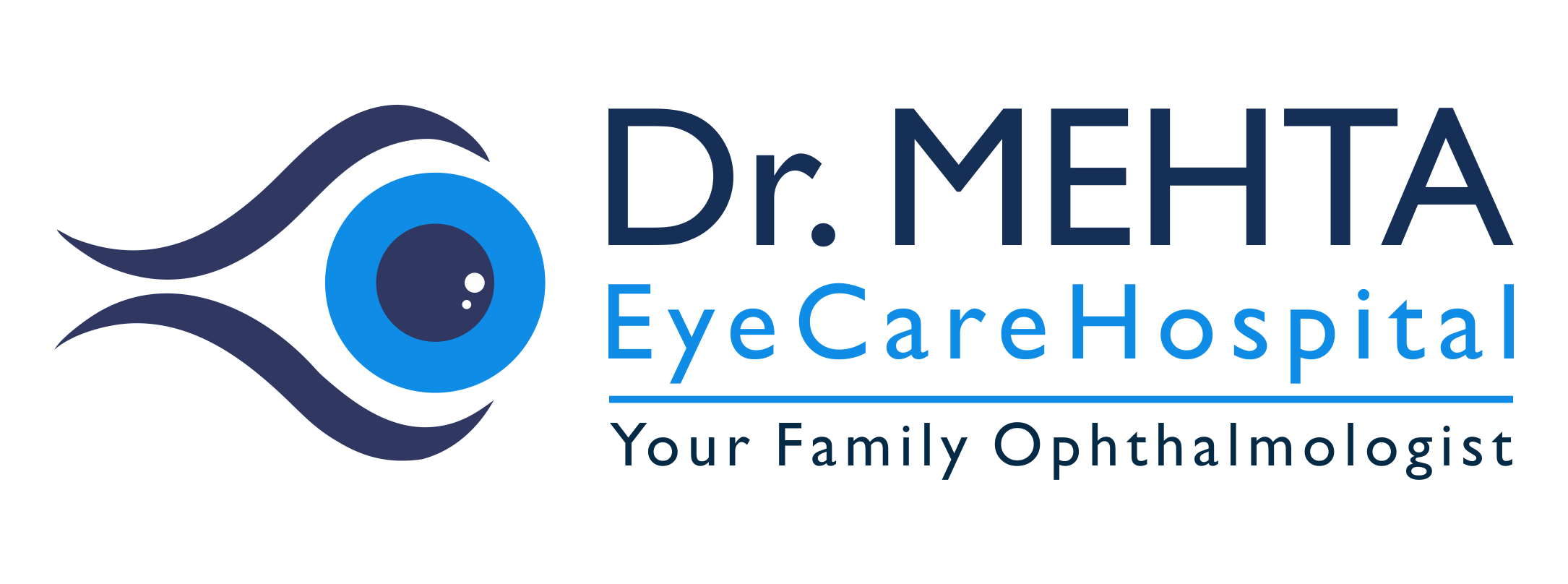 Mehta-Eye-Care