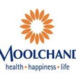 Moolchand-Medicity