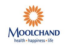 Moolchand-Medicity