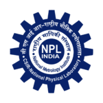 NPL