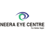 Neera-Eye-Logo