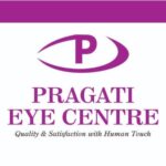 Pragati-Eye