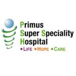 Primus-Logo