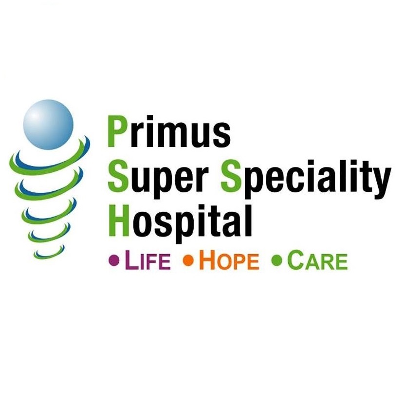 Primus-Logo