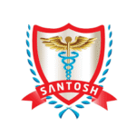 Santosh-Hospital