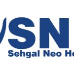 Sehgal-Neo-Hospital-Logo