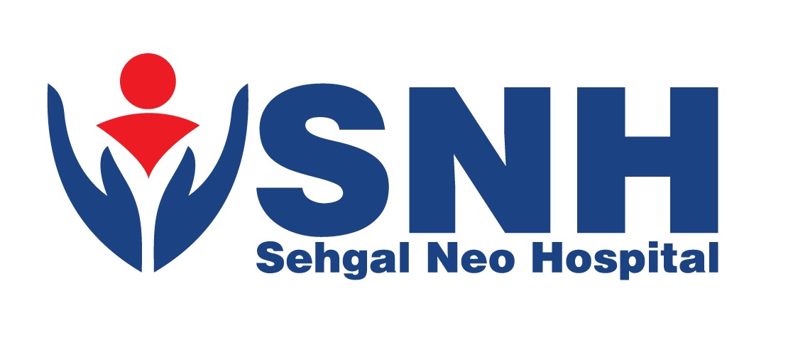 Sehgal-Neo-Hospital-Logo