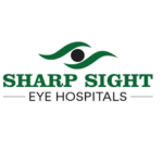 Sharp-Sight