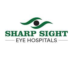 Sharp-Sight